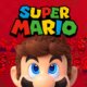 Podcast Mario