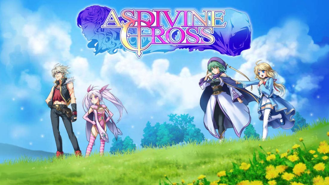 review-asdivine-cross-ps4