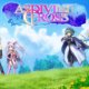 review-asdivine-cross-ps4