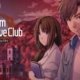Famicom Detective Club: The Missing Heir Capa