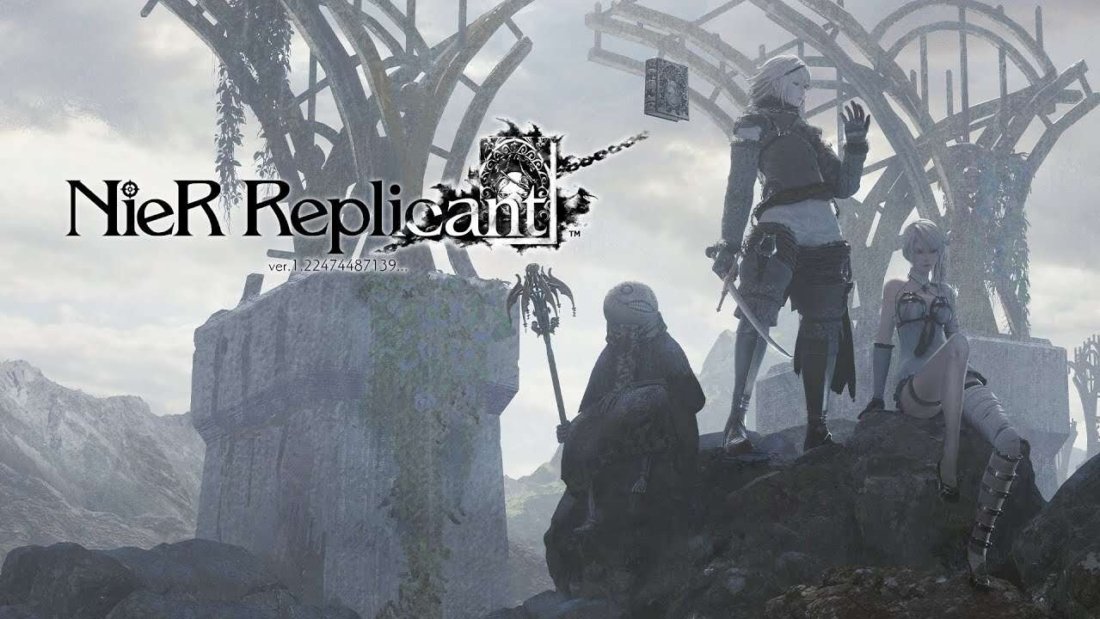 review-nier-replicant-xbox-one-capa