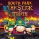 imagem em destaque South Park Stick of Truth