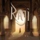 Raji: An Ancient Epic Capa