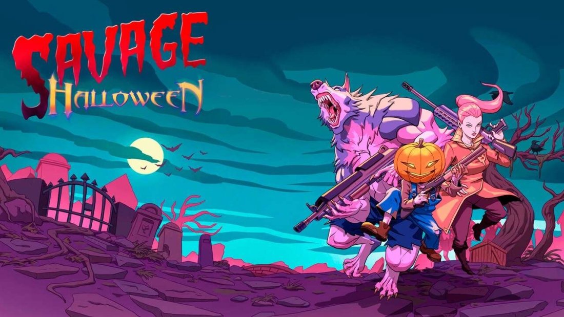 review-savage halloween-switch-1