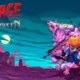 review-savage halloween-switch-1