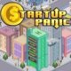 Startup Panic Capa