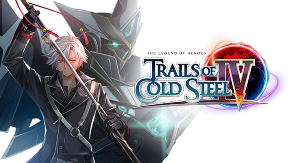 trails-of-cold-steel-IV-imagem-destacada