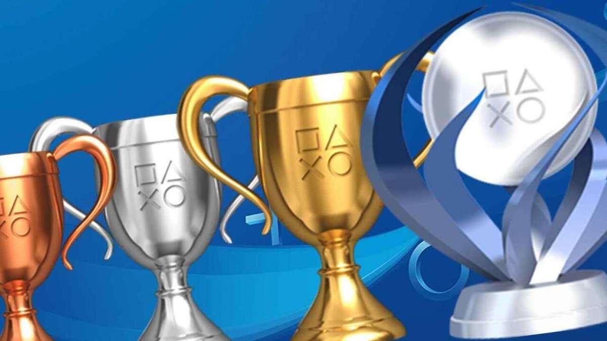 PS-trofeus-1
