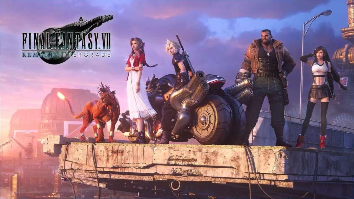 final-fantasy-vii-remake-intergrade-capa