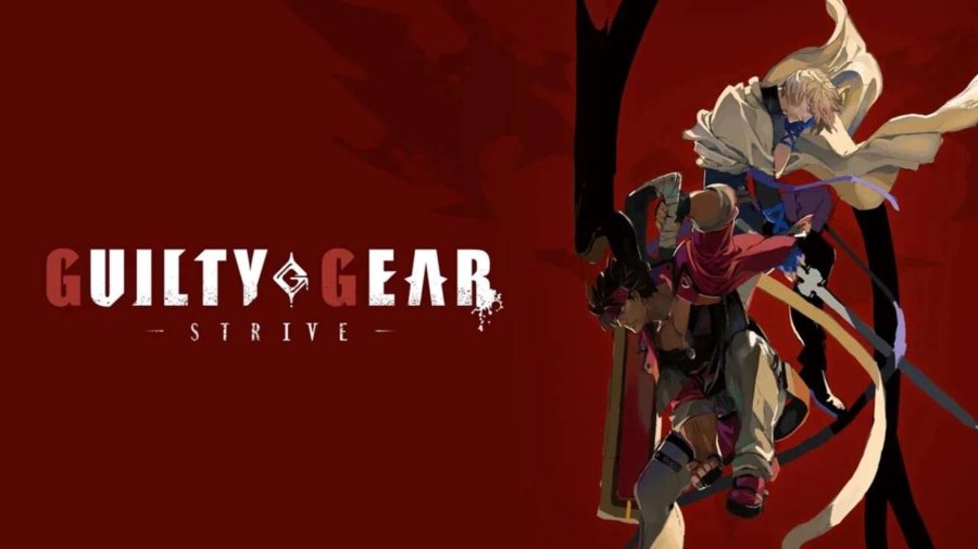 guilty-gear-strive-imagem-destacada