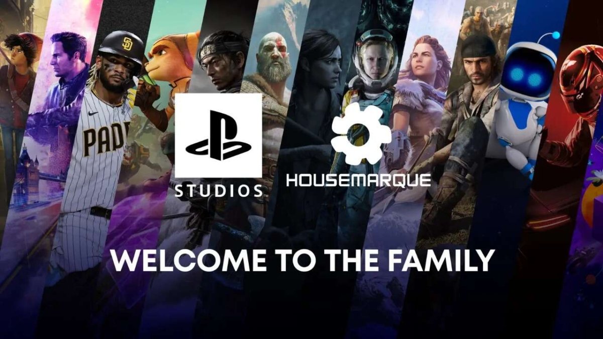 housemarque-PSS