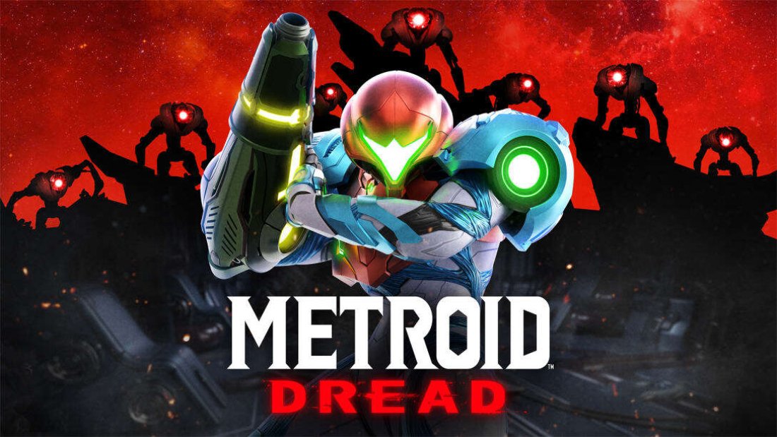 metroid-dread-cover