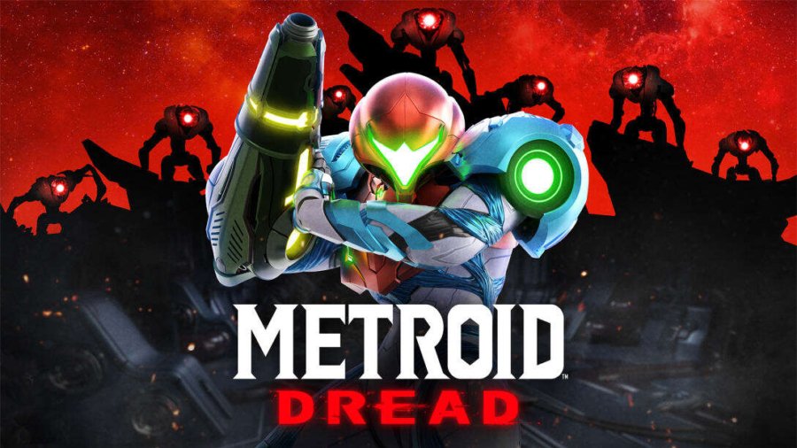 metroid-dread-cover