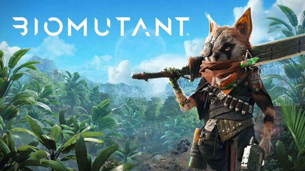 review-biomutant-xbox-one-capa
