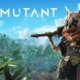 review-biomutant-xbox-one-capa