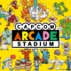 Capcom Arcade Stadium capa