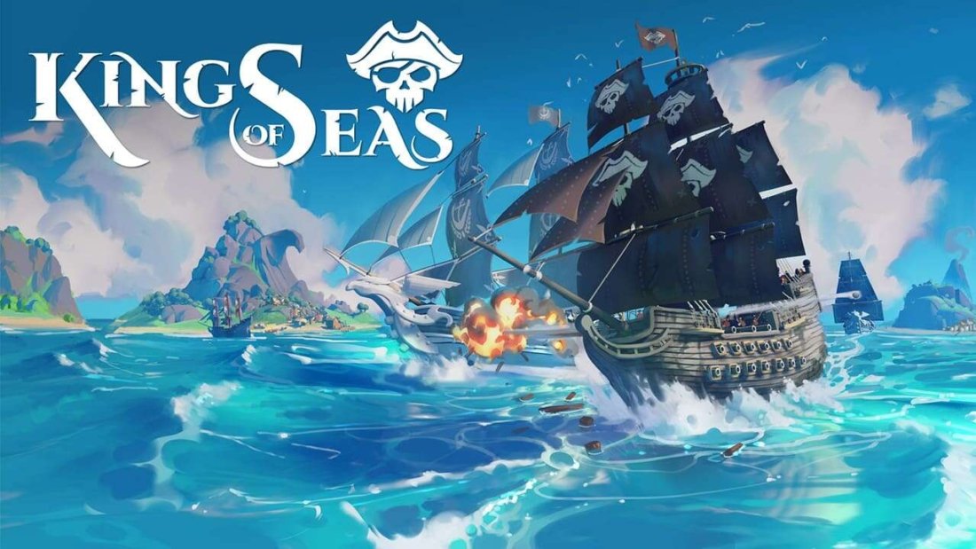 review-king-of-seas-capa