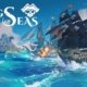 review-king-of-seas-capa