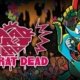 Mad Rat Dead, para Nintendo Switch