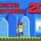 Missing Features: 2D para Nintendo Switch