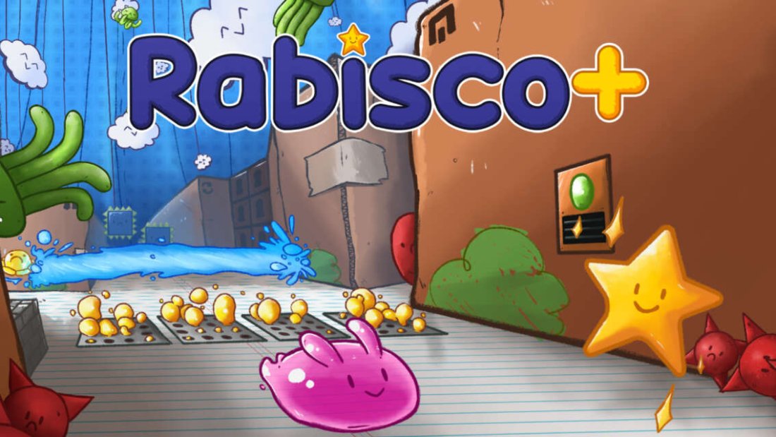 review-rabisco-ps4