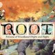 Root Board Game Capa