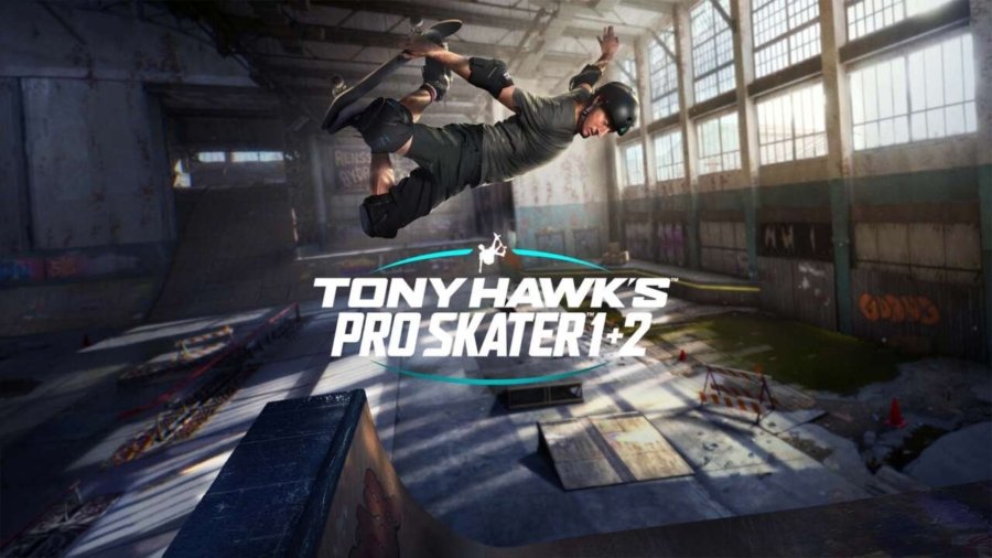 Tony-Hawk-Pro-Skater-1+2--imagem-destacada