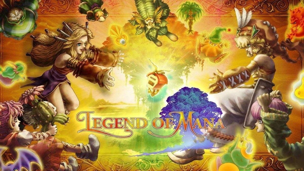 legend-of-mana-capann
