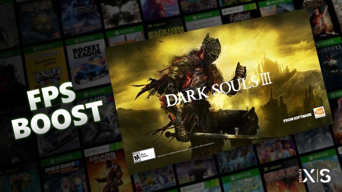 noticia-dark-souls-3-fps-boost-xbox-series-capa