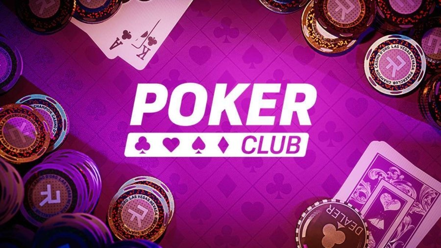 review-pokerclub-ps4