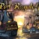 review-port-royale-4-xbox-one-capa