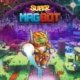Super Magbot para Nintendo Switch