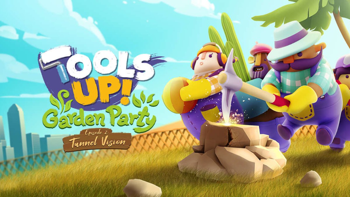review-tools-up-garden-party-ps4