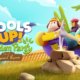 review-tools-up-garden-party-ps4
