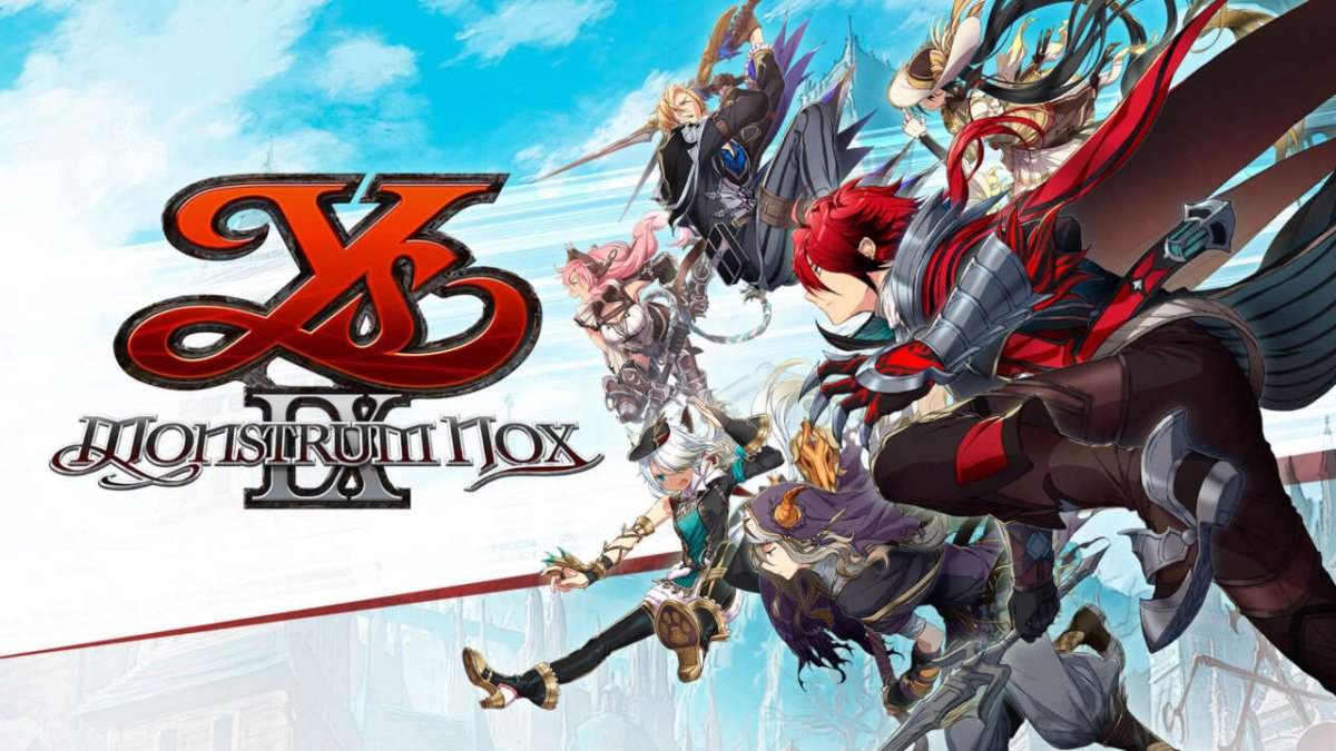 ys-ix-monstrum-capa