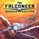 Review-Falconeer-1