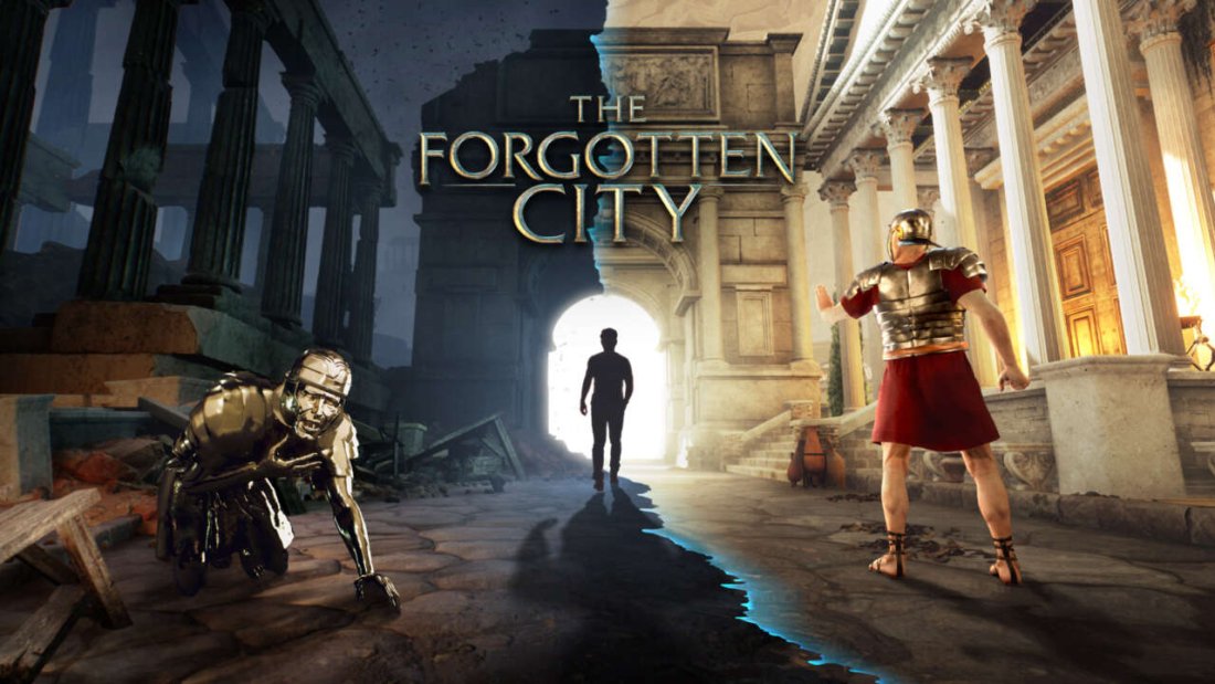 Review-ForgottenCity-1