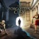 Review-ForgottenCity-1