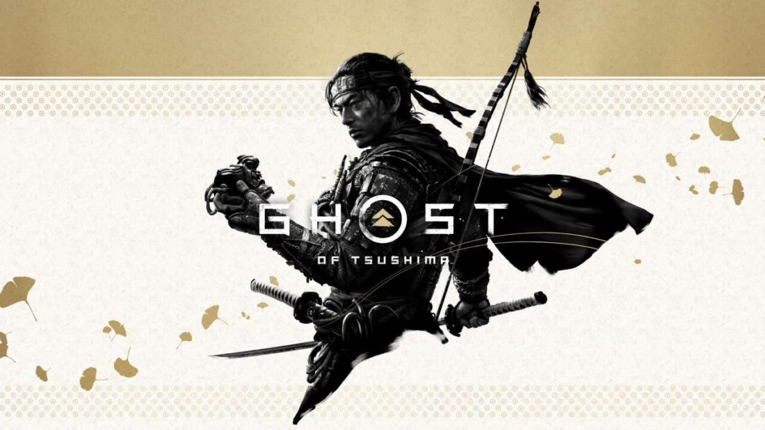 Review-GhostOfTsushimaDC-1