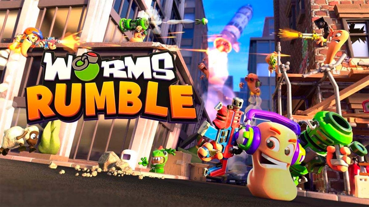 Worms-Rumble-foto-de-capa
