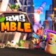 Worms-Rumble-foto-de-capa