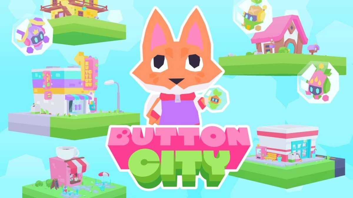 review-button-city-ps5