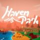 Haven Park capa