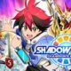 Shadowverse: Champion's Battle Switch