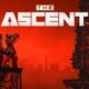 review-the-ascent-xbox-one-capa