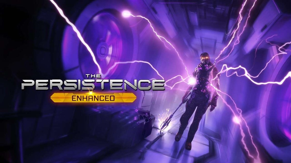review-the-persistence-xbox-series-s-capa