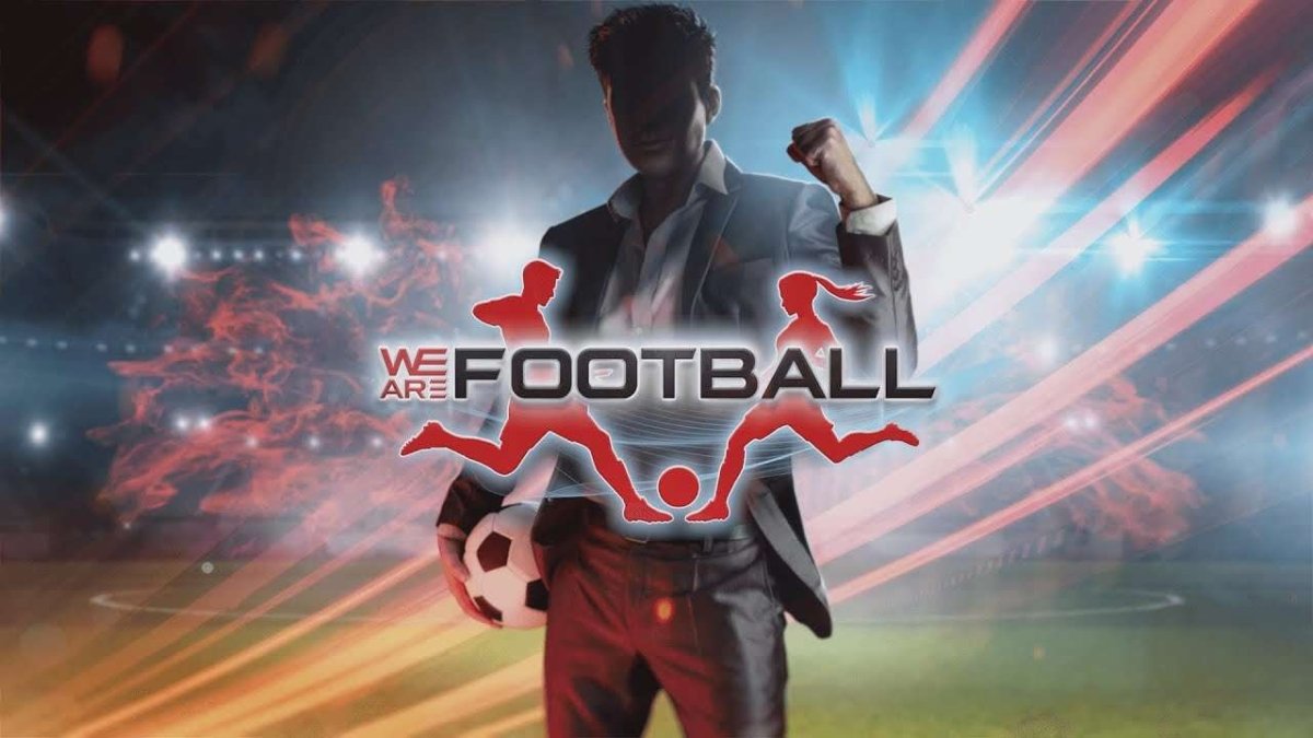 review-wearefootball-pc-1