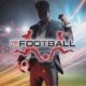 review-wearefootball-pc-1