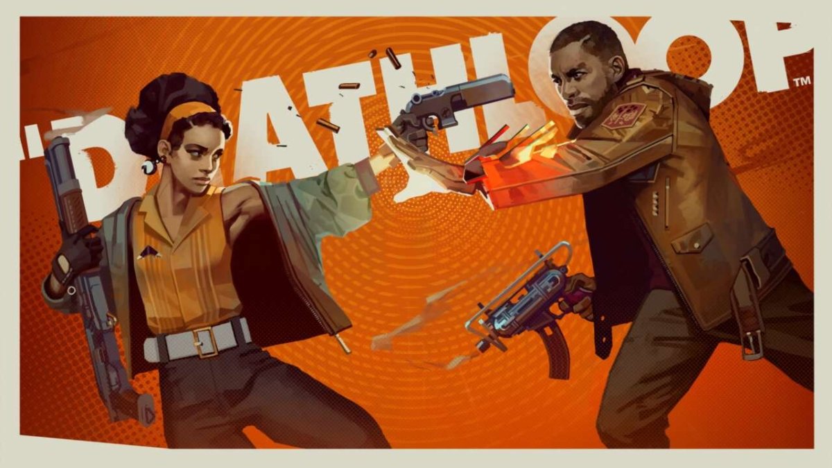 Review-Deathloop-1