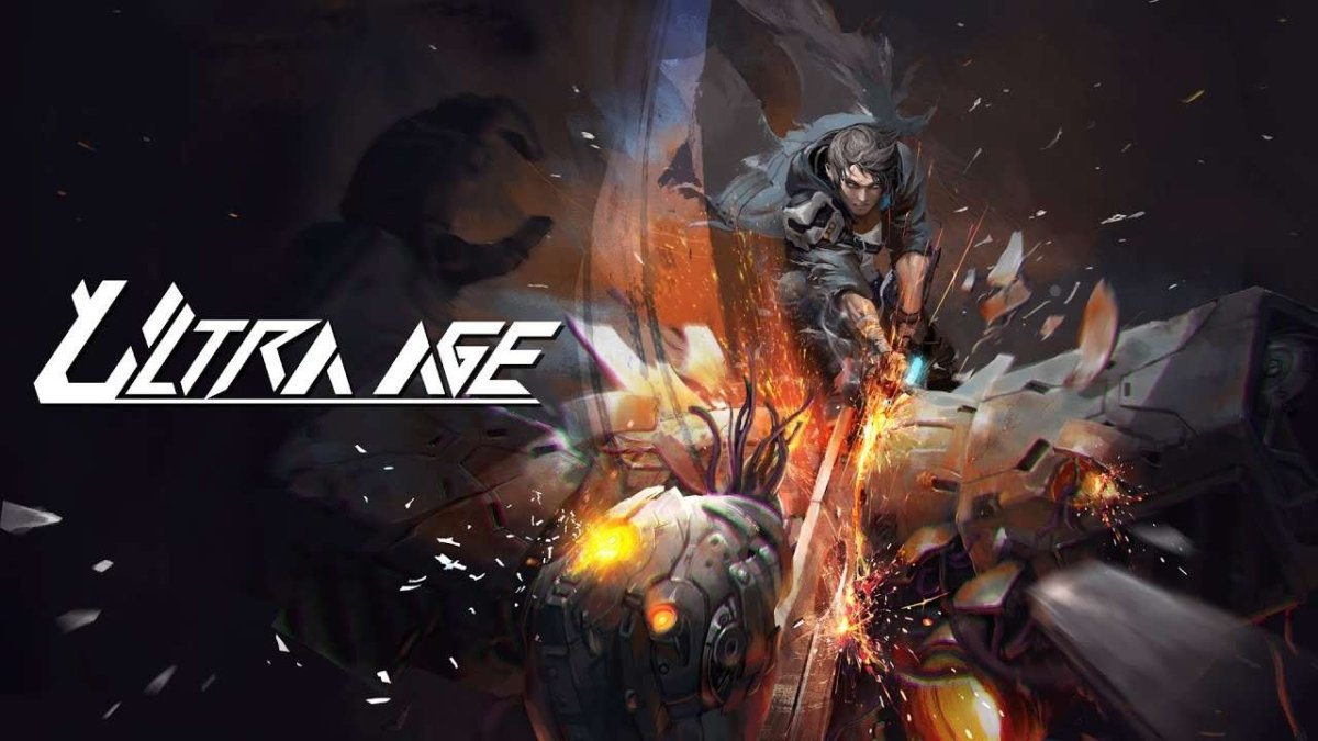Review-UltraAge-1